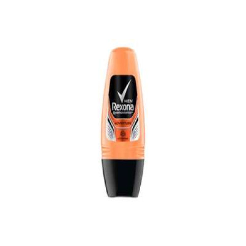 REXONA MEN ROLL ON ADVENTURE 50ML