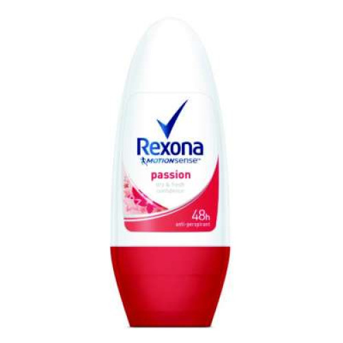 REXONA WOMEN R/O POWER DRY 45ML