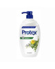 PROTEX SHOWER GEL HERBAL 900ML