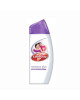 LIFEBUOY BW MOISTUREPLUS 275ML