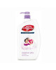 LIFEBUOY BW MOISTUREPLUS 950ML