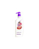 LIFEBUOY BW MOISTUREPLUS 500ML