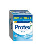 PROTEX FRESH B.S BUY3FREE1 75G*4S