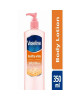 VASELINE HEALTHY WHITE SPF 24 B.LTN 350ML