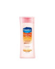 VASELINE HEALTHY WHITE SPF 24 B.LTN 200ML