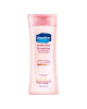 VASELINE HEALTHY WHITE B.LTN 250ML