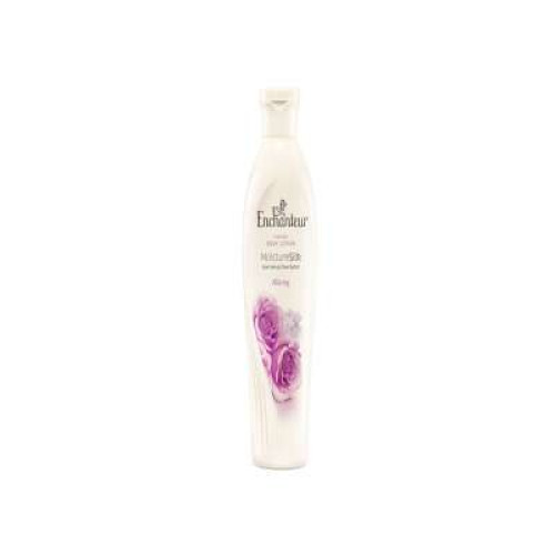 ENCHANTEUR LOTION ALLURING 250ML