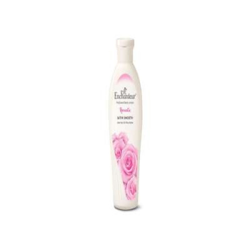 ENCHANTEUR LOTION ROMANTIC 250ML