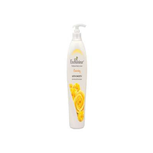 ENCHANTEUR LOTION CHARMING 250ML