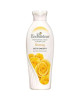 ENCHANTEUR LOTION CHARMING 250ML