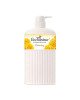 ENCHANTEUR PERFUME SHW CHARMING 600G