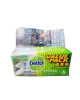 DETTOL WET WIPES VP 10S*3