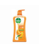 DETTOL REENERGIZE SHOWER GEL 950ML