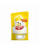 LIFEBUOY LEMONFRESH BODY WASH REFILL 850ML