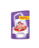 LIFEBUOY MOISTUREPLUS BODY WASH REFILL 850ML