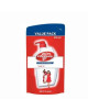 LIFEBUOY TOTAL 10 BODY WASH REFILL 850ML