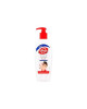 LIFEBUOY TOTAL 10 BODYWASH 450ML