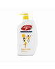 LIFEBUOY LEMON FRESH BODYWASH 950ML