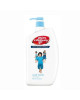 LIFEBUOY COOL FRESH BODYWASH 950ML