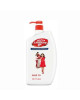 LIFEBUOY TOTAL 10 BODYWASH 950ML