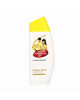 LIFEBUOY LEMON FRESH BODYWASH 275ML