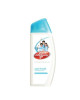 LIFEBUOY COOL FRESH BODYWASH 275ML