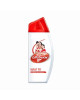 LIFEBUOY TOTAL 10 BODYWASH 275ML