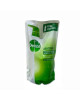 DETTOL SG ORIGINAL POUCH 850G