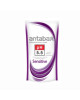 ANTABAX SENSITIVE SHOWER CRM 550ML