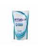 ANTABAX SHOWER CREAM COOL 550ML