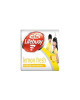 LIFEBUOY LEMON FRESH BAR BODYSOAP 80GX3