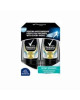 REXONA SPORT DEFENCE R.ON TP 50ML*2