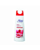 MAY ROSE PLEASURE SHOWER 220ML