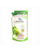 SHOKUBUTSU GREEN FRESHNESS SHOWER 550G