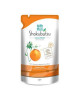 SHOKUBUTSU ORANGE PEEL SENSATION SHOWER 550G