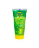 BANANA BOAT ALOEVERA  AFTER SUN GEL 90ML