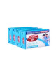 LIFEBUOY SOAP COOL FRESH 115G*4S