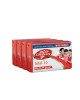 LIFEBUOY SOAP TOTAL 10 115G*4S