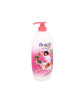 FRUITALE RADIANT (PINK) SHOWER CRM 1L