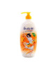 FRUITALE REVIVE (ORANGE) SHOWER CRM 1L