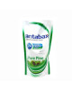 ANTABAX PURE PINE SHOWER 550ML