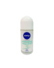 NIVEA (F)HAPPY SHAVE WHITENING R.O 50ML