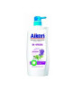 AIKEN ANTI BAC SHW CRM DE-STRESS 900ML