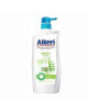 AIKEN ANTI BAC SHW CRM CARE 900ML