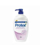 PROTEX HEALTHY RADIANCE SHW FM 900ML