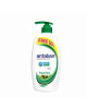 ANTABAX PURE PINE SHW CRM 950ML+50%