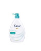 DOVE SHW-SENSITIVE SKIN 1L