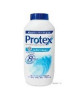 PROTEX TALC FRESH 140G