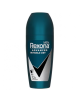 REXONA MEN RO INVISIBLE DRY 50ML