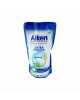 AIKEN A.BAC SHW CRM-EXT PROTECTION POUCH 800ML